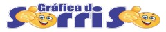 Logotipo Atual Card